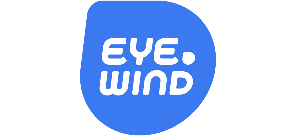 EYEWIND